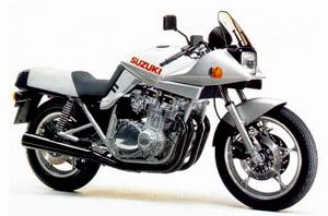 1981SuzukiKatana1100katana1981.jpg